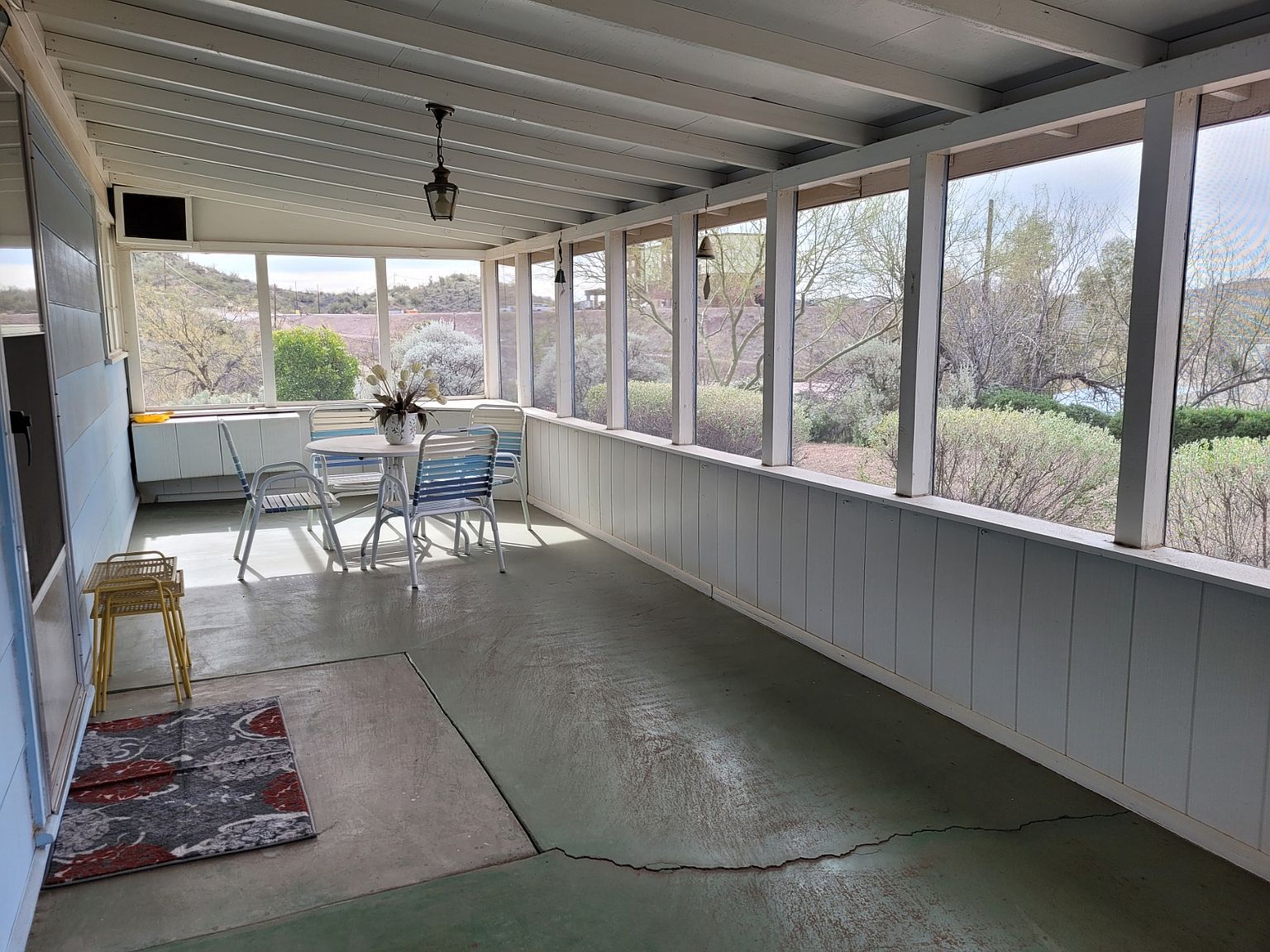 600 El Recreo Ct Wickenburg, AZ 85390 photo 2
