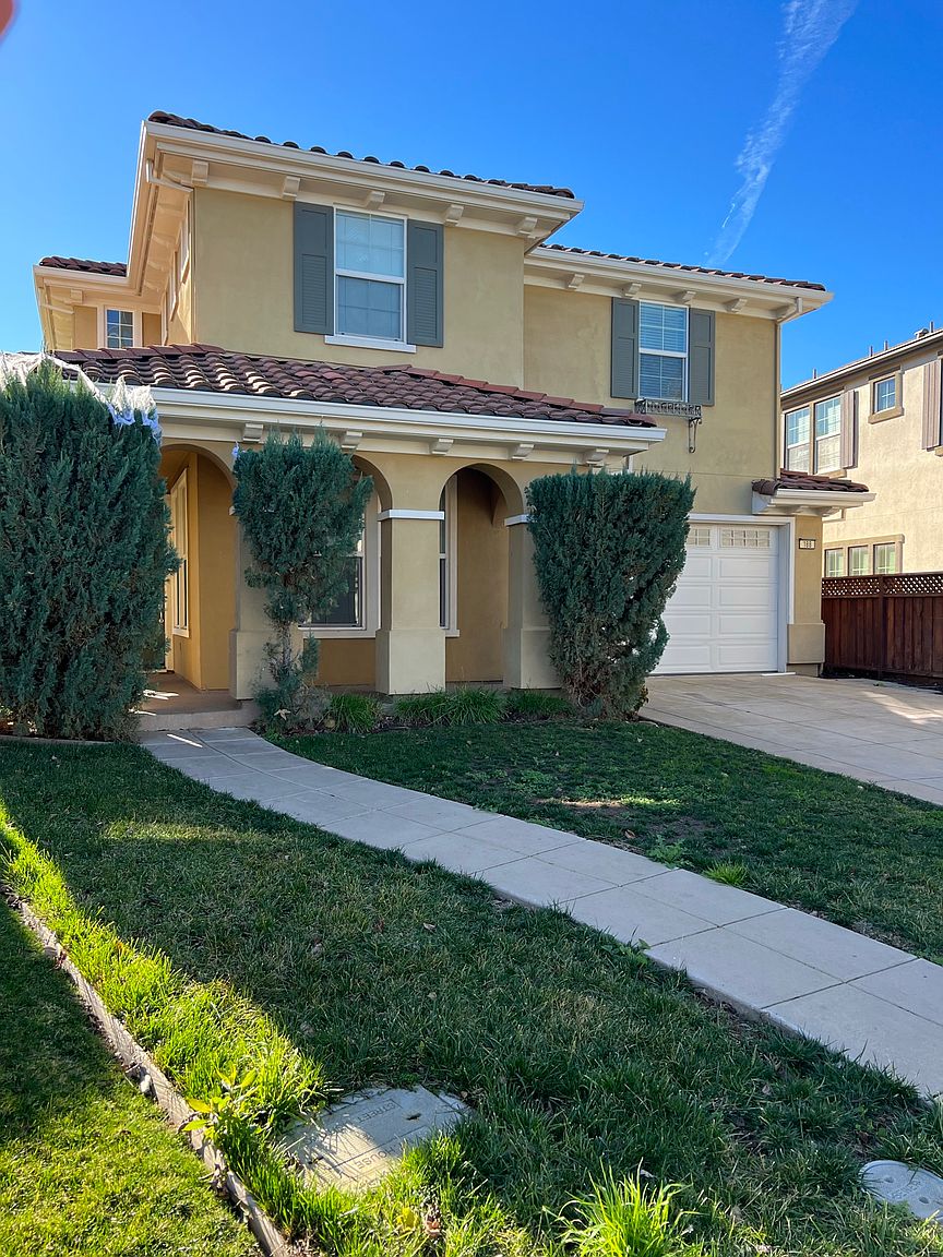 188 W Charlene Ct photo 2