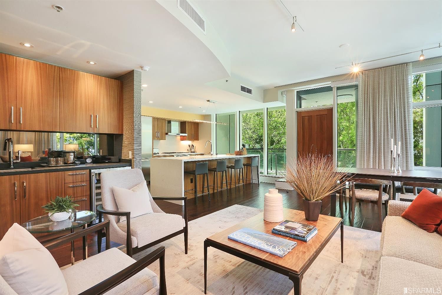 489 Harrison St San Francisco, CA 94105 photo 4