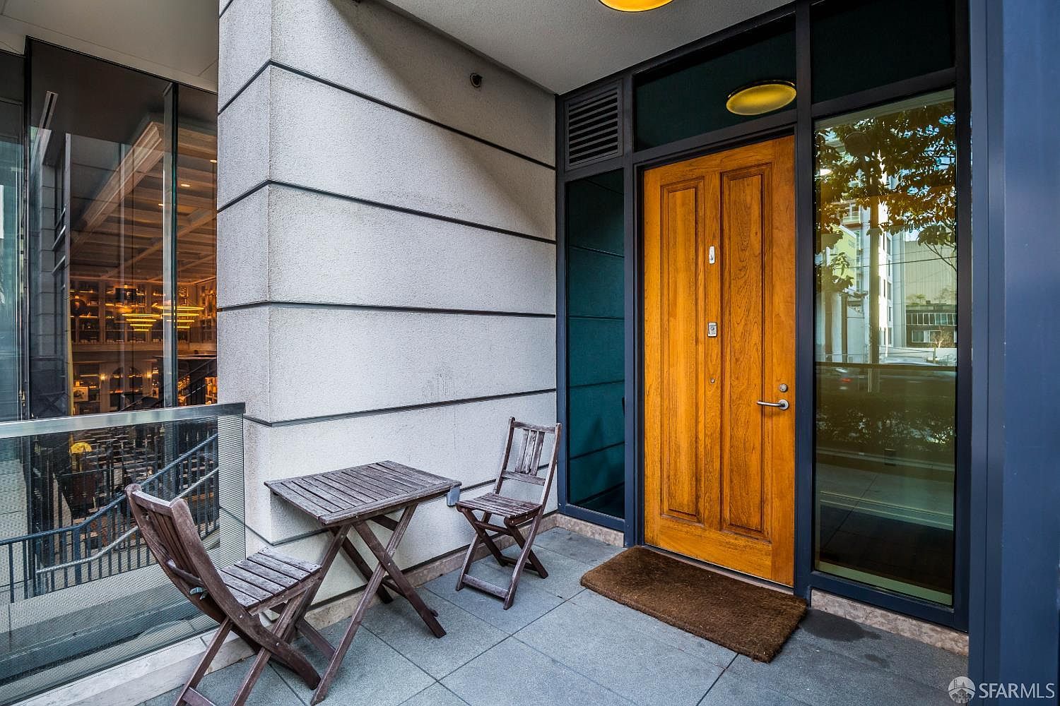 489 Harrison St San Francisco, CA 94105 photo 5