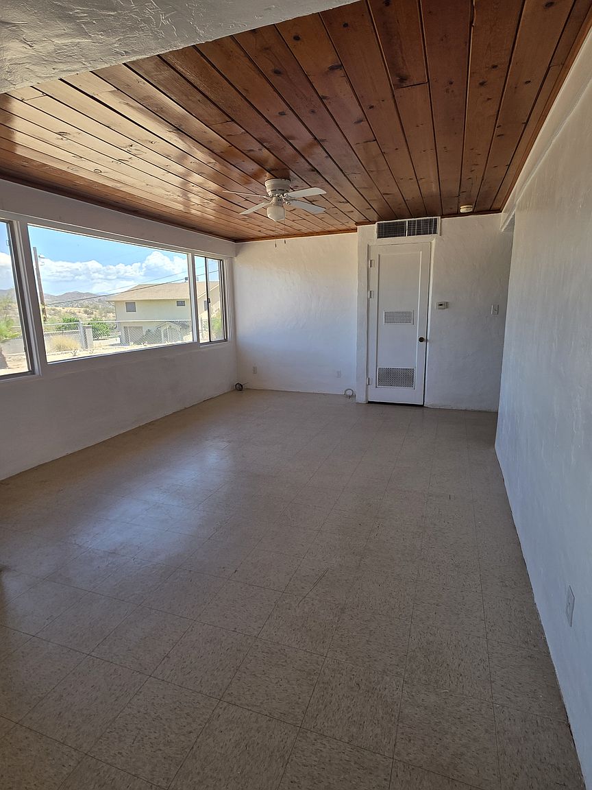 717 W La Paloma Dr photo 5