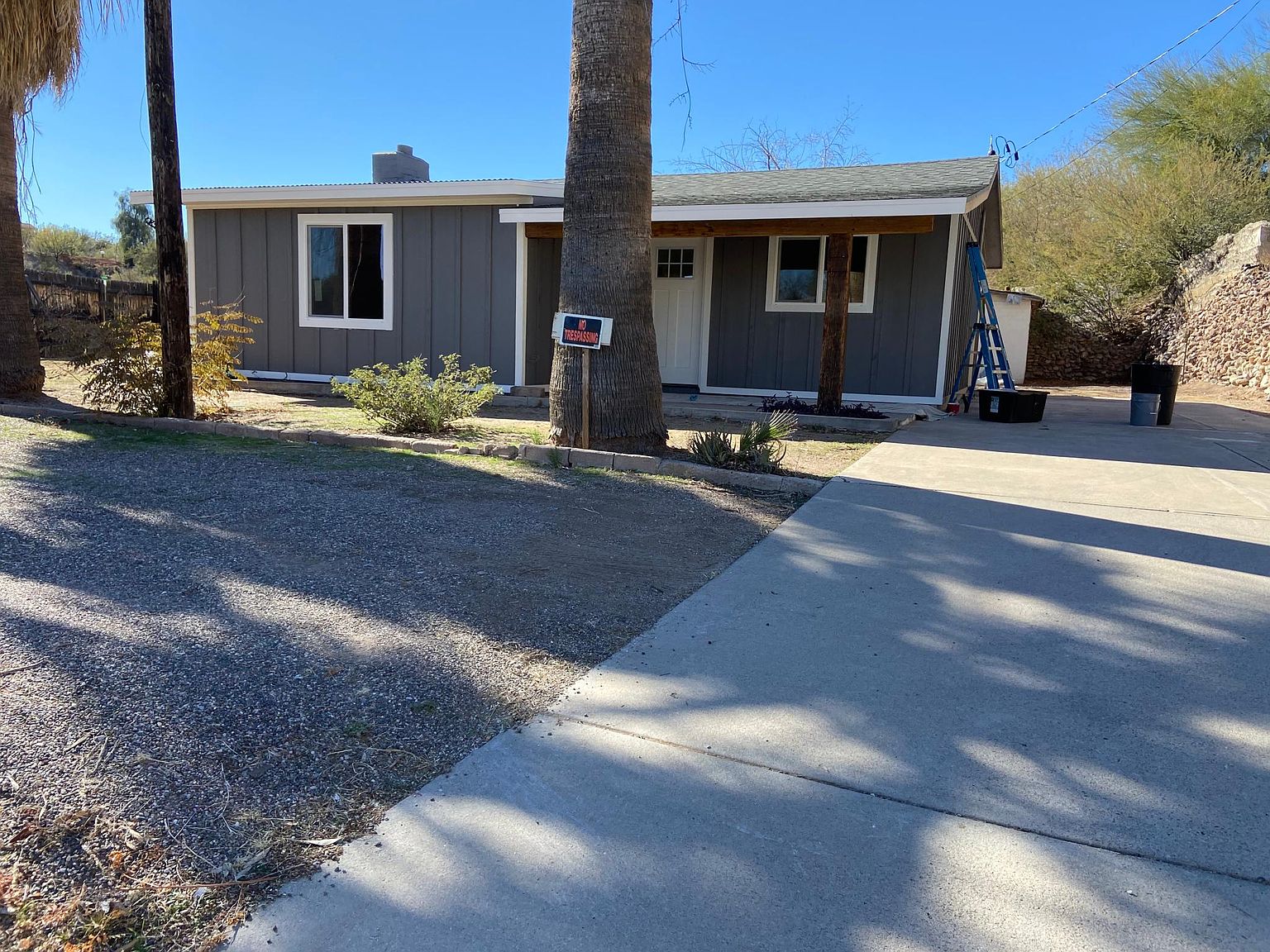 51 S Mariposa Dr photo 3
