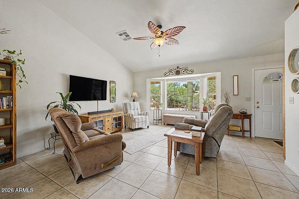 1340 Rock Wren Rd photo 3