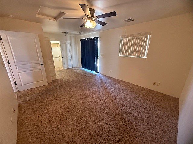 208 S Madison St photo 5