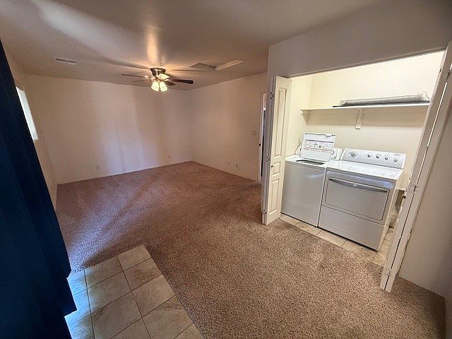 208 S Madison St photo 4