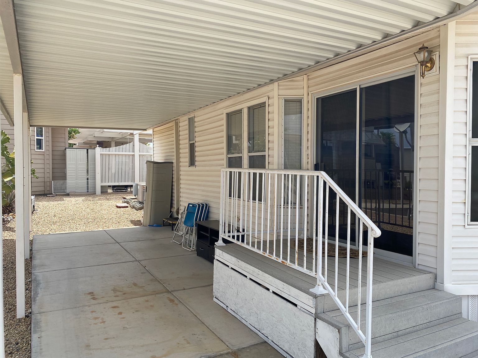17200 W Bell Rd Lot 1476 photo 4