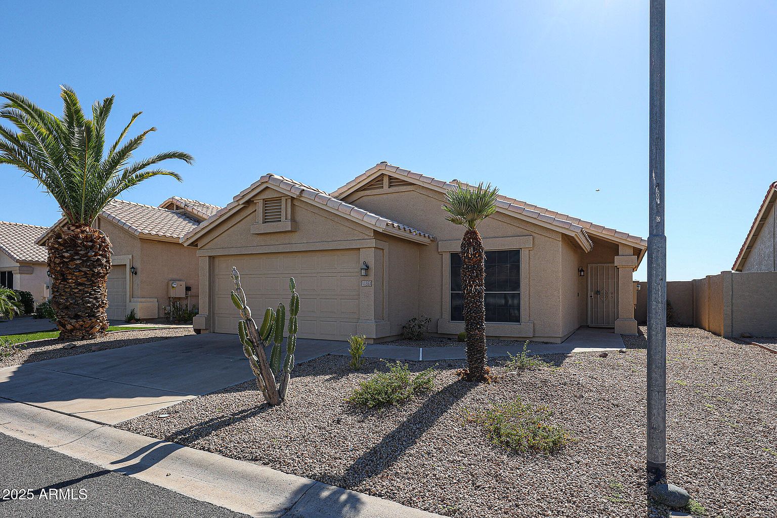 11553 W King Snake Ct