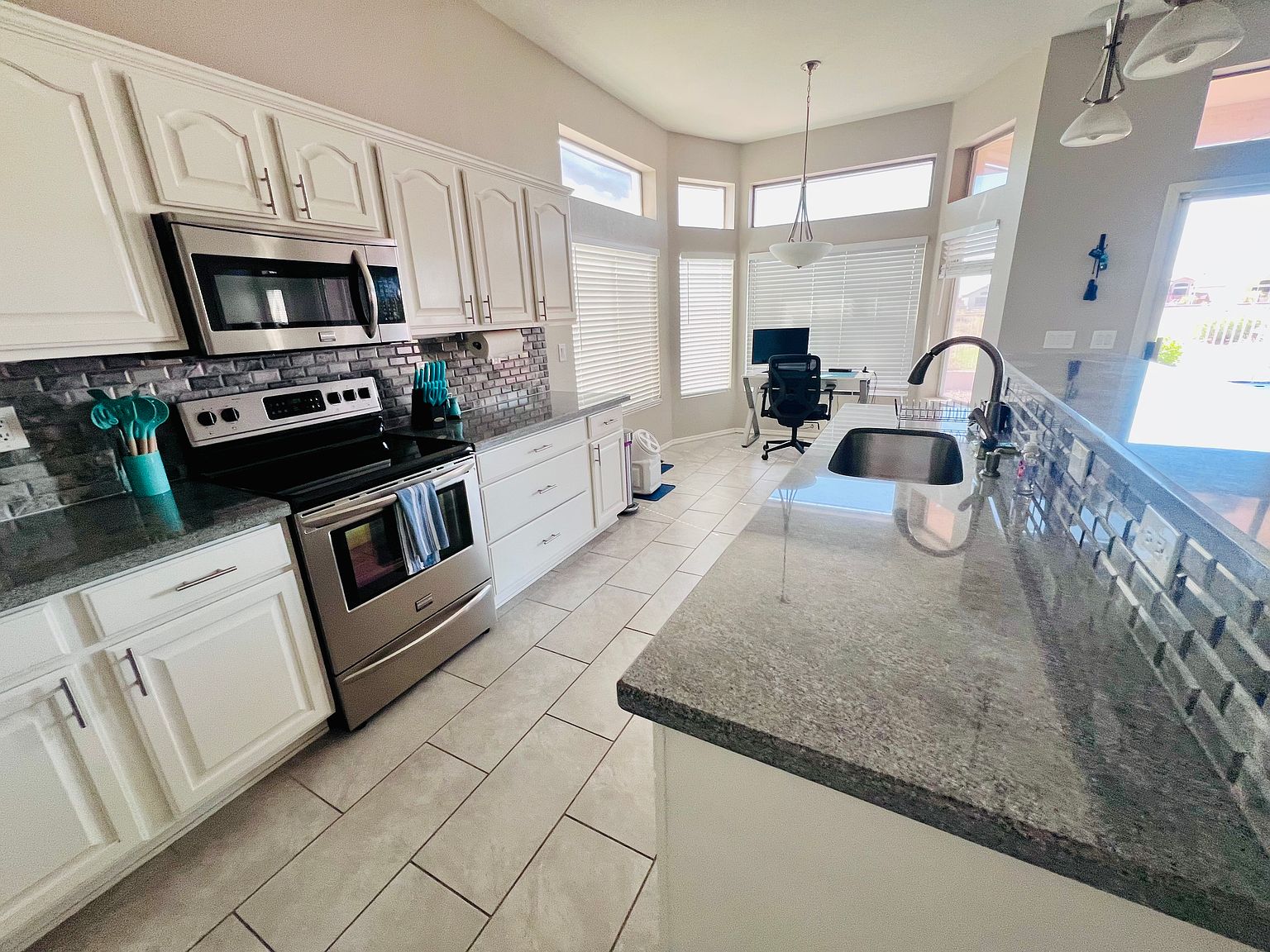 11549 W Chuckwalla Ct photo 5