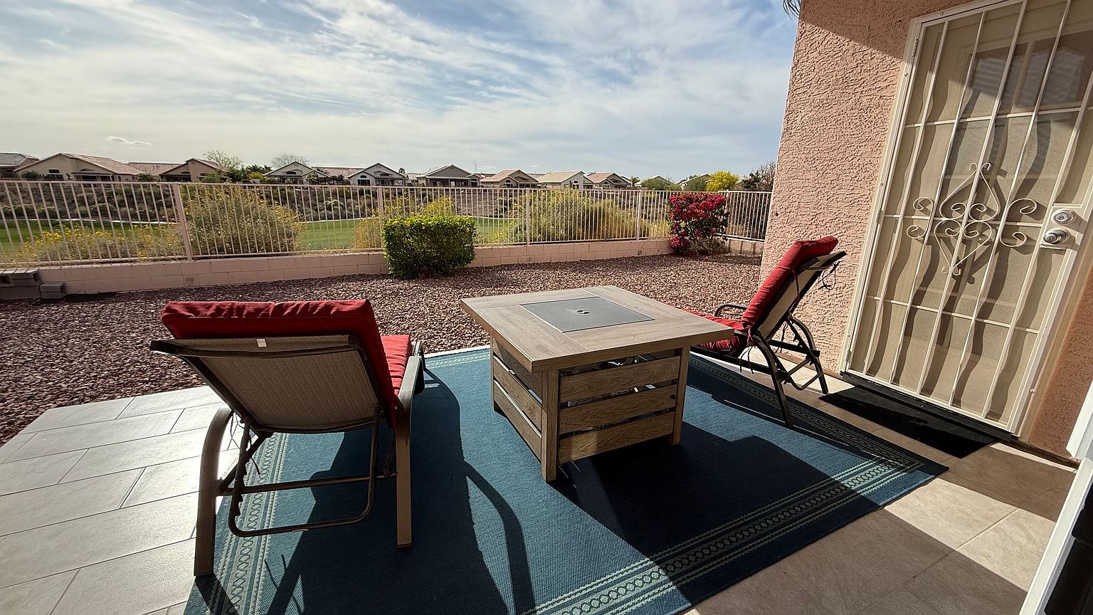 11549 W Chuckwalla Ct photo 3