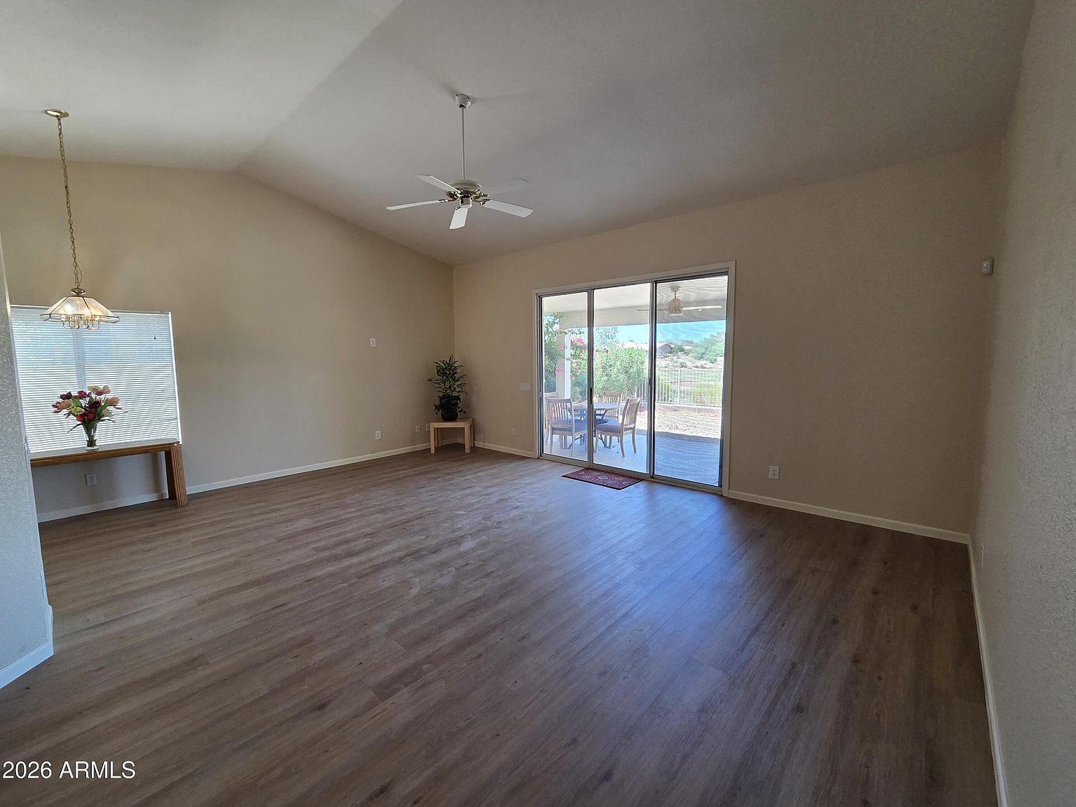 11548 W Pronghorn Ct Surprise, AZ 85378 photo 5
