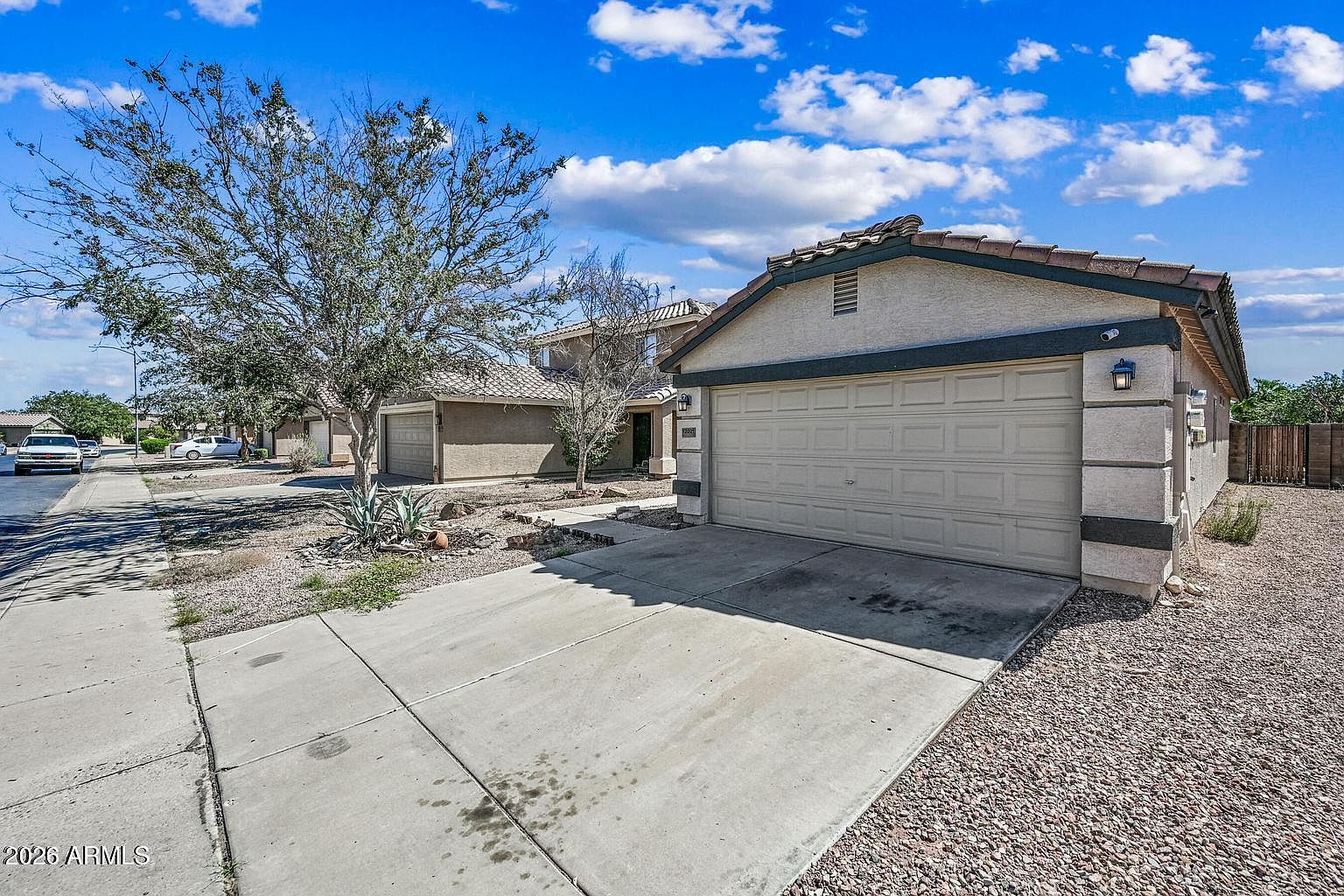 12021 W Columbine Dr El Mirage, AZ 85335 photo 4