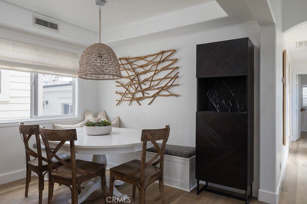 618 Iris Ave photo 5