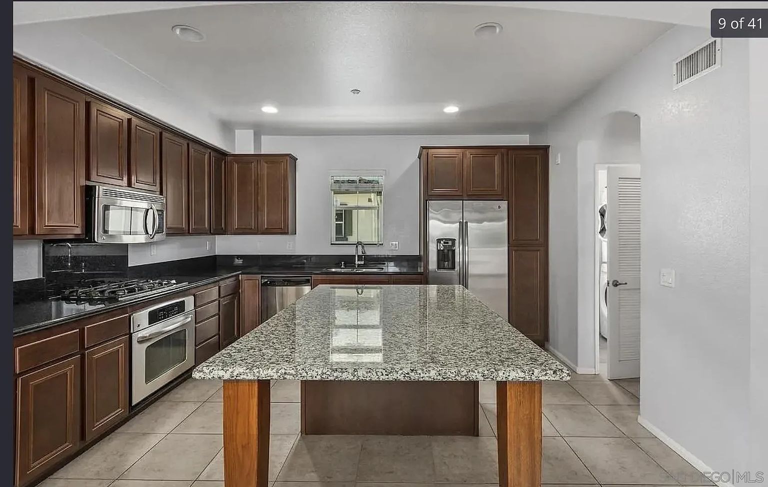1623 Gila Ct photo 2