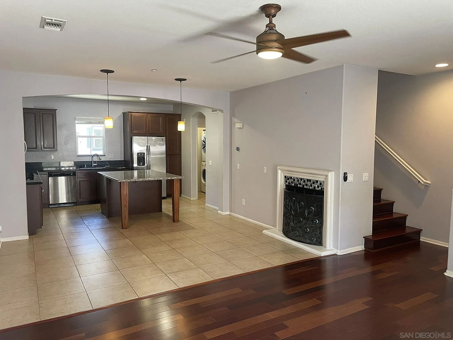 1623 Gila Ct photo 3