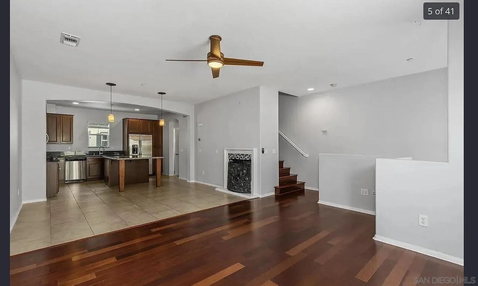 1623 Gila Ct
