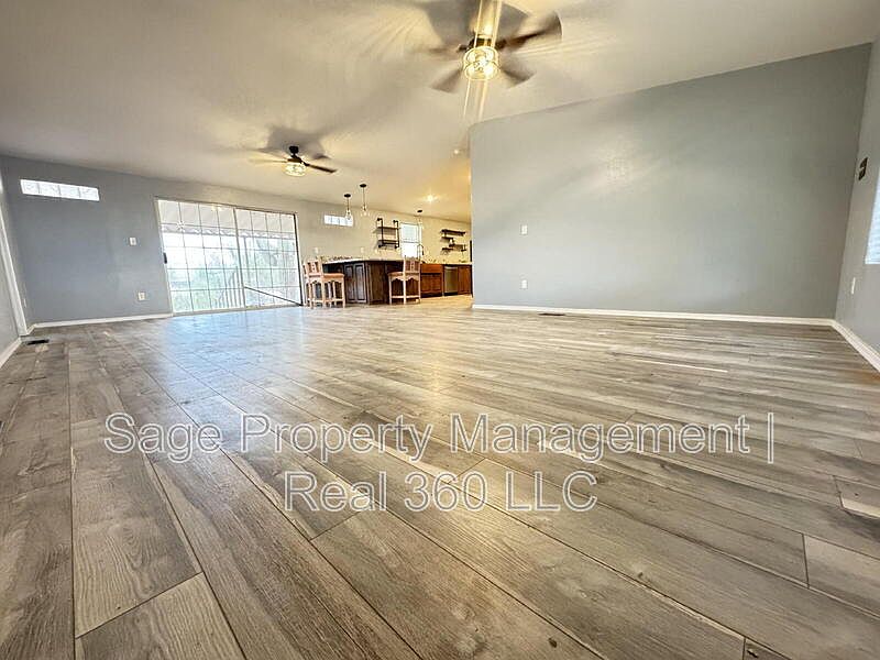 4879 N Monterey Dr Apache Junction, AZ 85120 photo 2