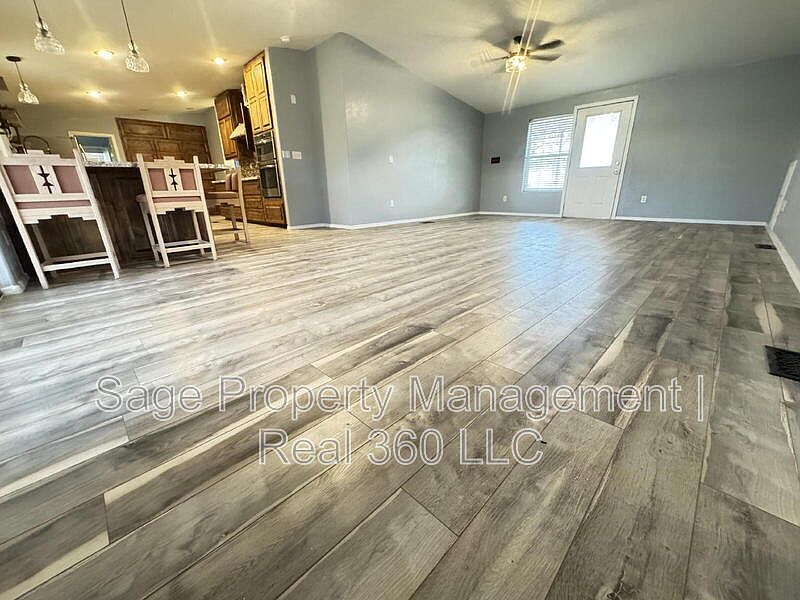 4879 N Monterey Dr Apache Junction, AZ 85120 photo 4
