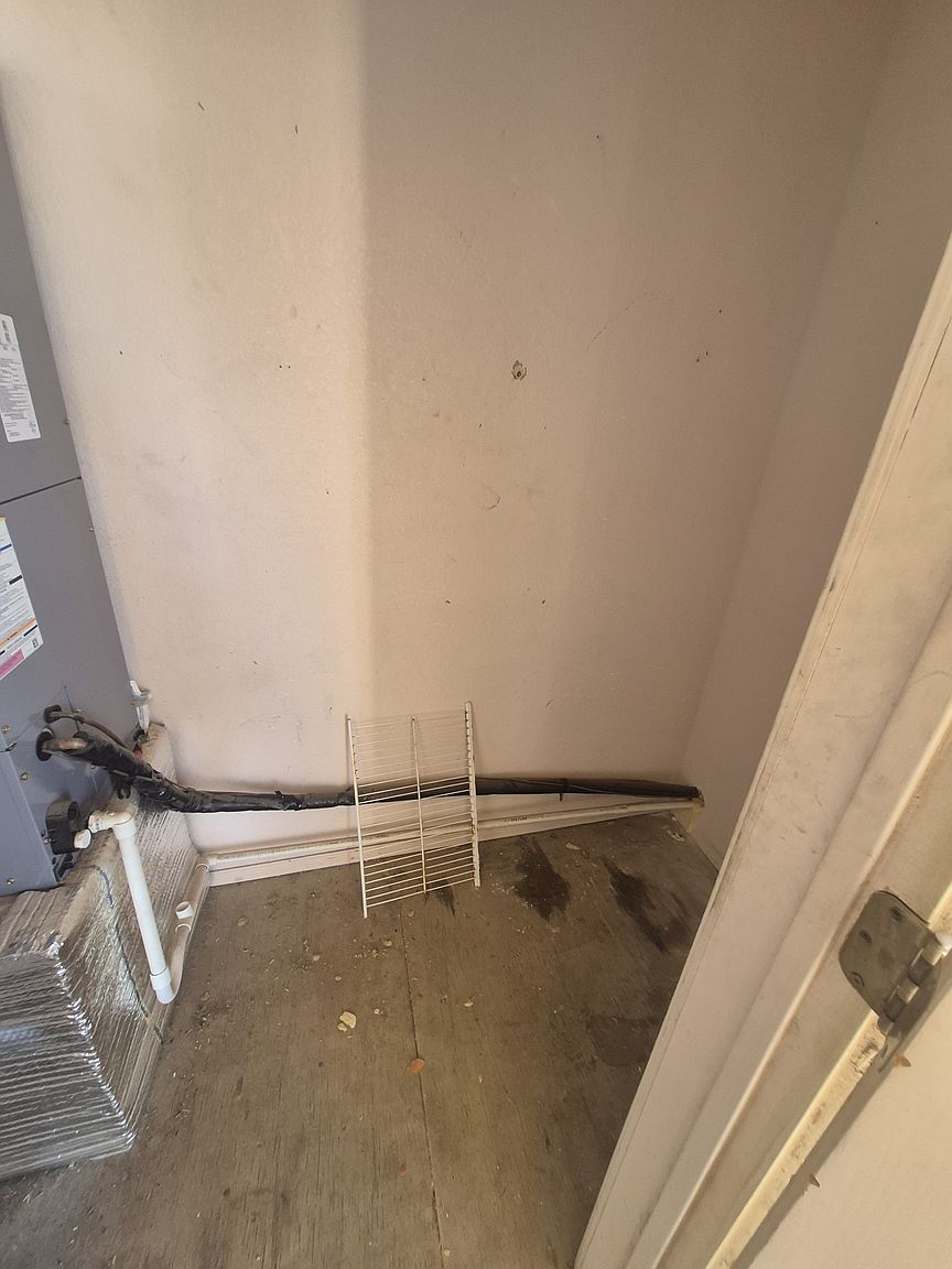 1440 N IDAHO Road photo 3