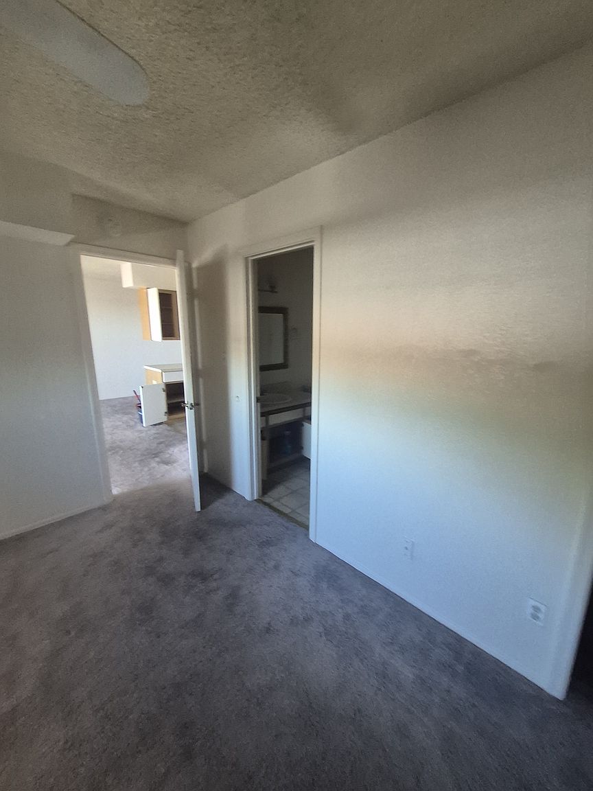 1440 N IDAHO Road photo 5
