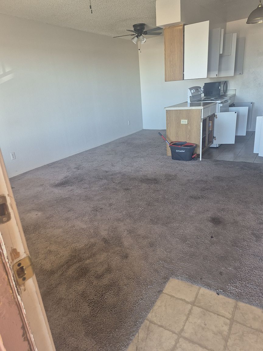 1440 N IDAHO Road photo 4