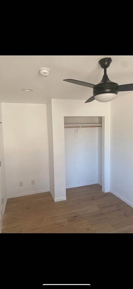 306 S Main Dr photo 5