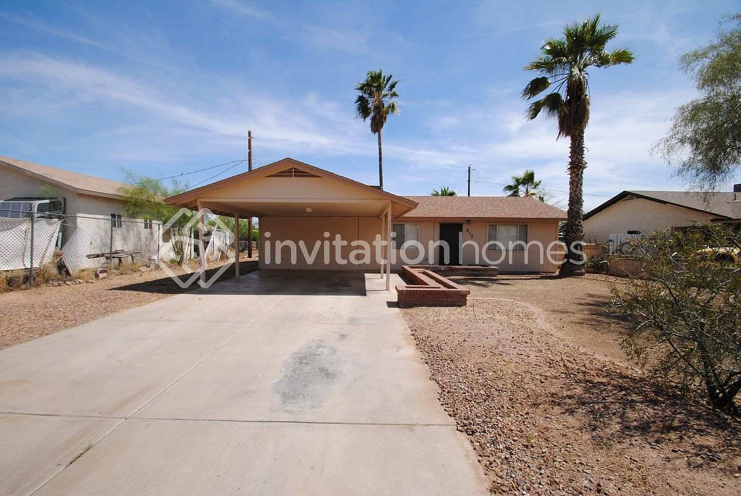 215 W 17th Ave Apache Junction, AZ 85120 photo 2