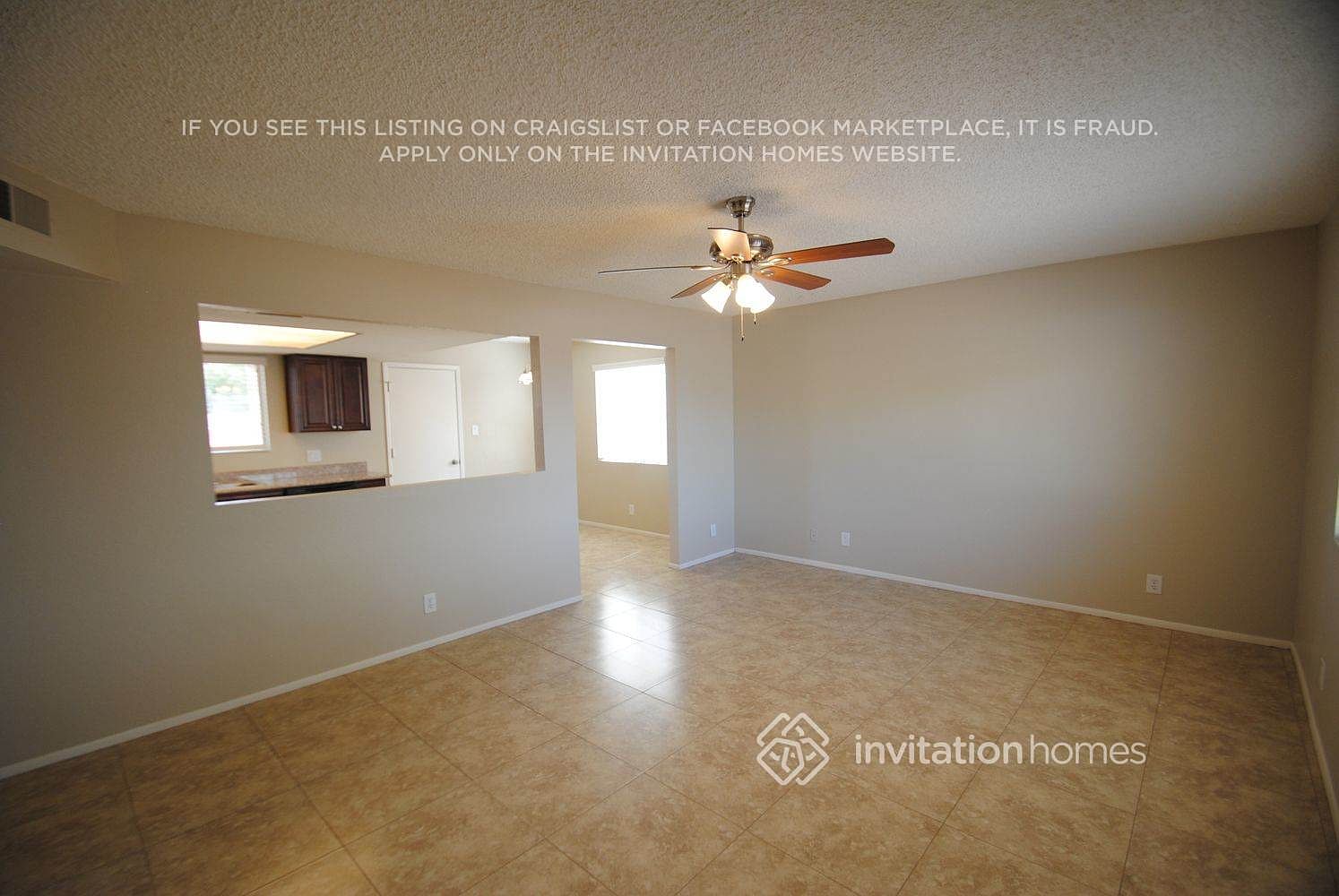 215 W 17th Ave Apache Junction, AZ 85120 photo 5