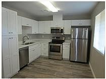 1008 S Mara Dr photo 2