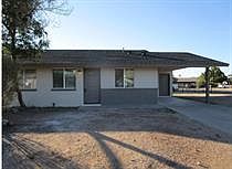1008 S Mara Dr photo 4