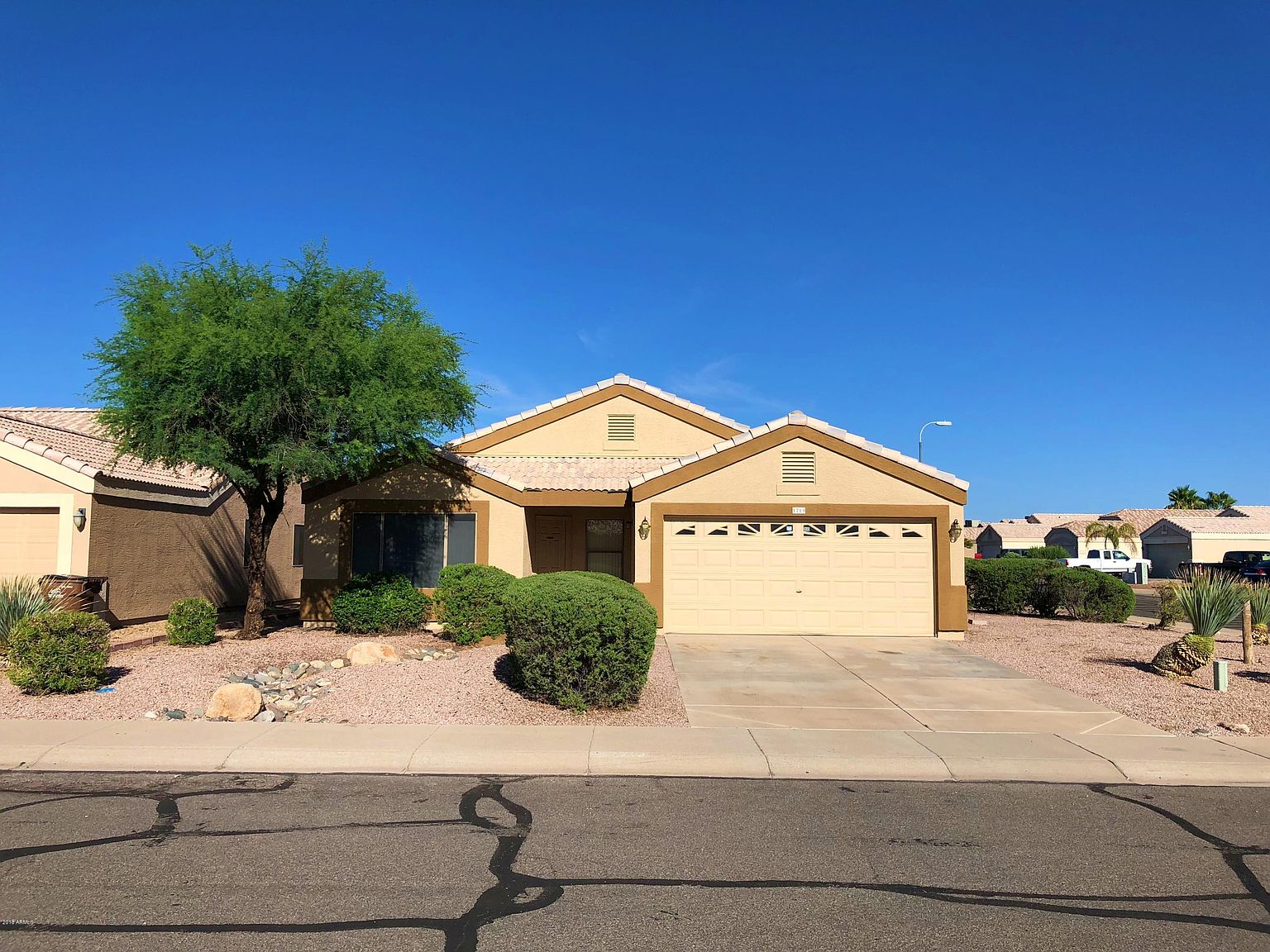 1719 S Pinto Dr Apache Junction, AZ 85120 photo 4