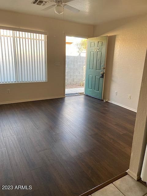 595 W 20th Ave Apache Junction, AZ 85120 photo 4