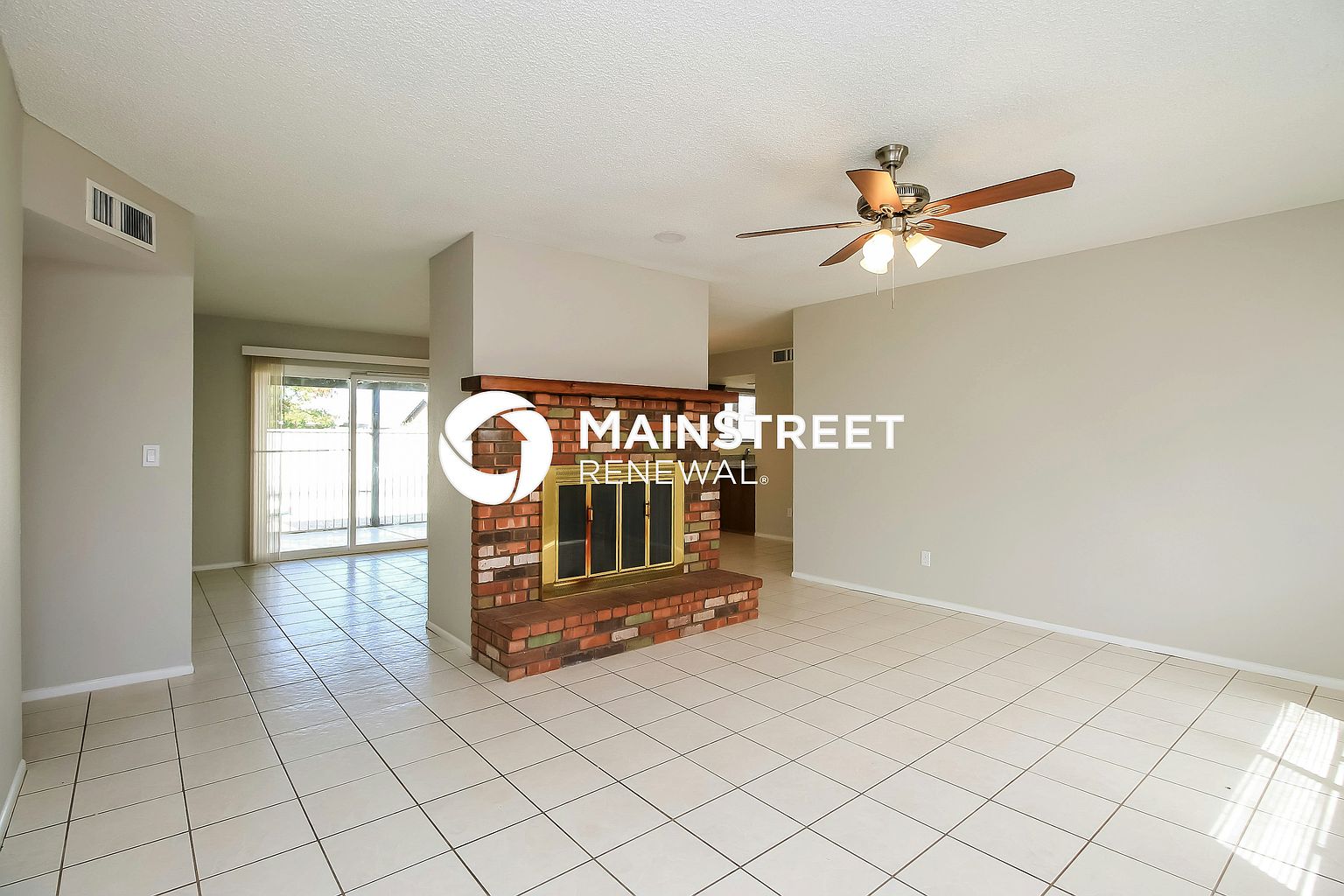 650 W 22nd Ave Apache Junction, AZ 85120 photo 4