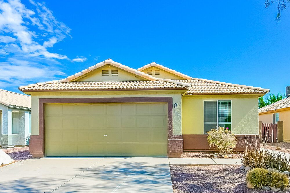 1866 W 20th Ave Apache Junction, AZ 85120 photo 2