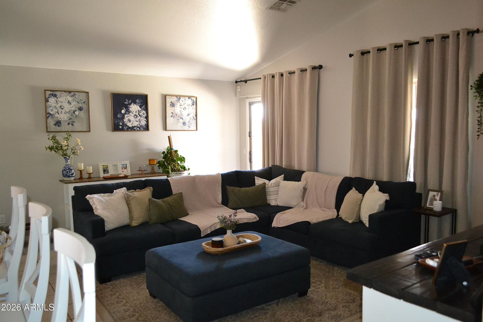 1441 W Montebello Ave Apache Junction, AZ 85120 photo 4