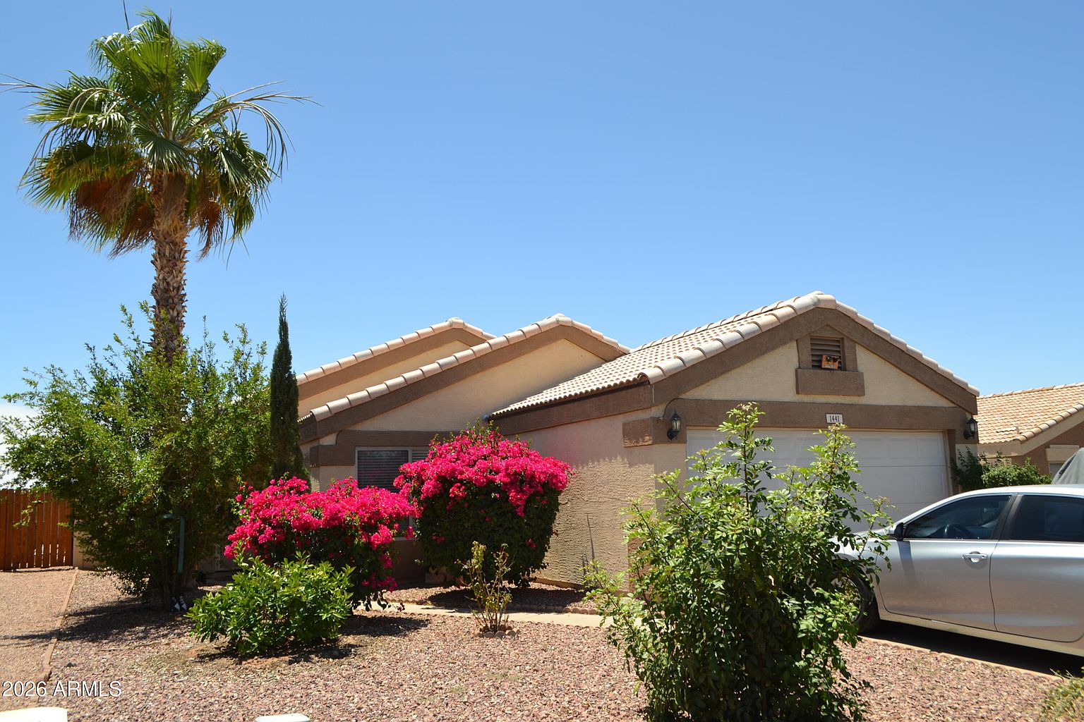 1441 W Montebello Ave Apache Junction, AZ 85120 photo 2