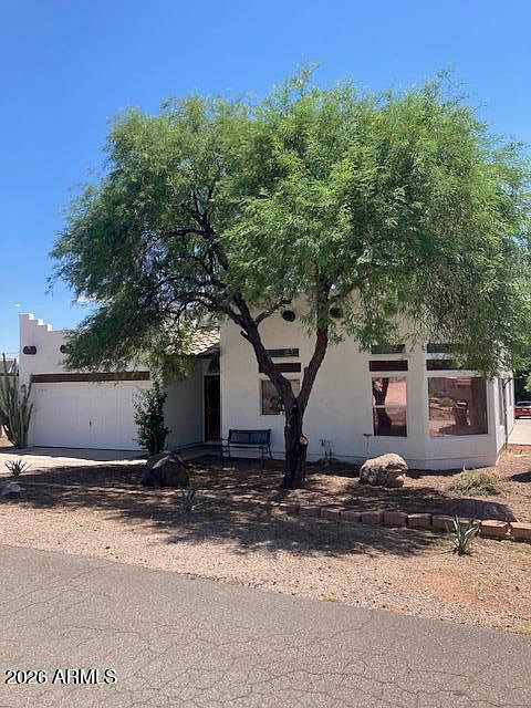 10273 E Agua Vista Way photo 2