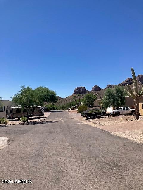 10273 E Agua Vista Way photo 4