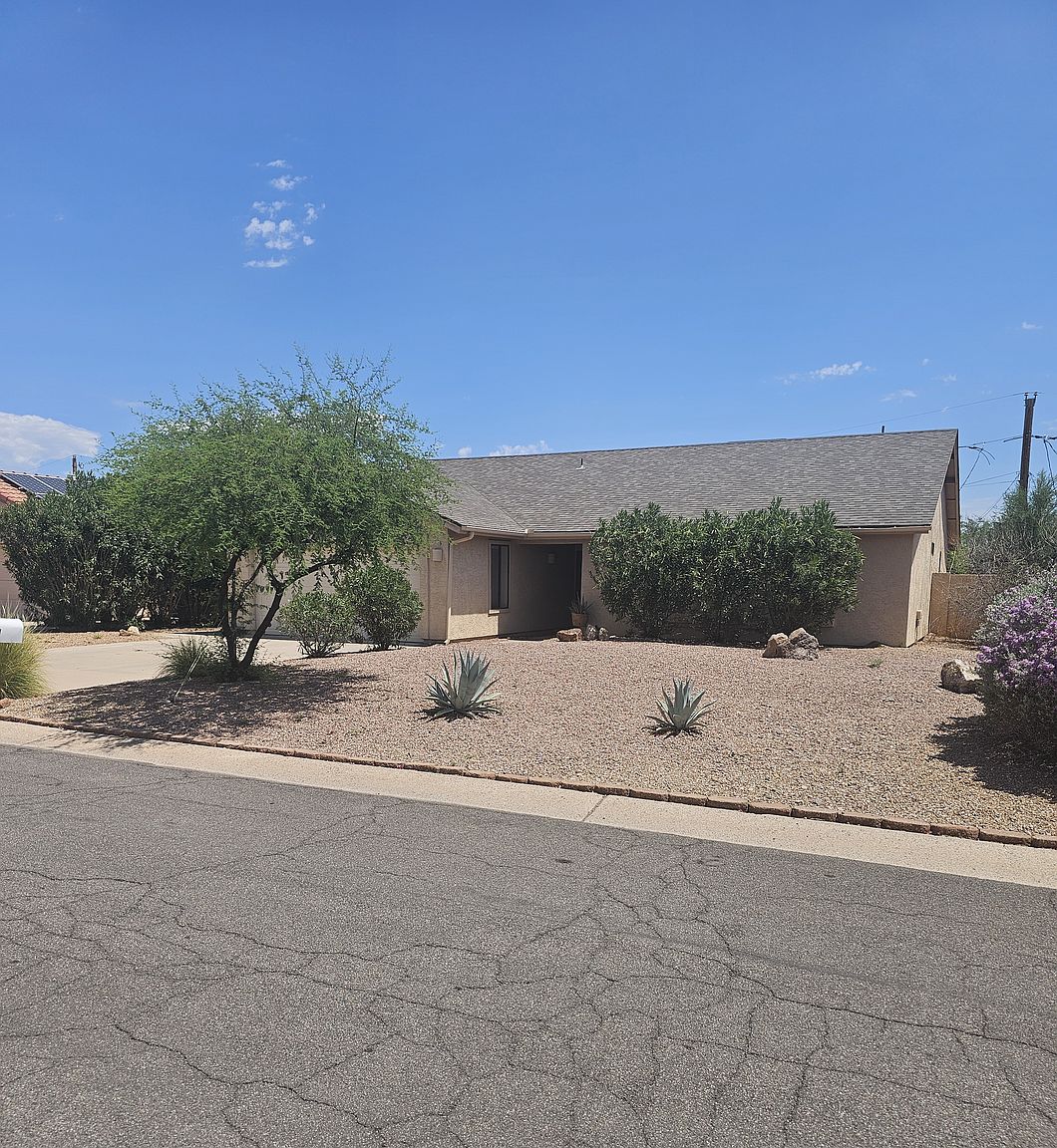 9907 E Del Monte Ave photo 3