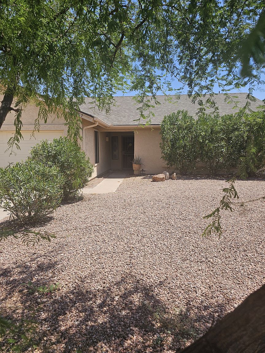 9907 E Del Monte Ave photo 4