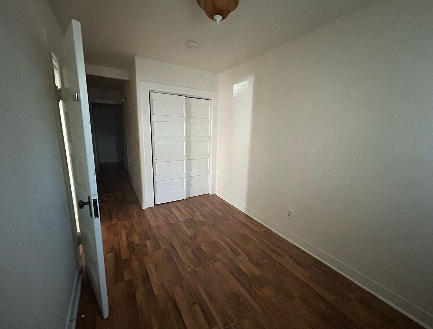 234 W Terrace Dr photo 4