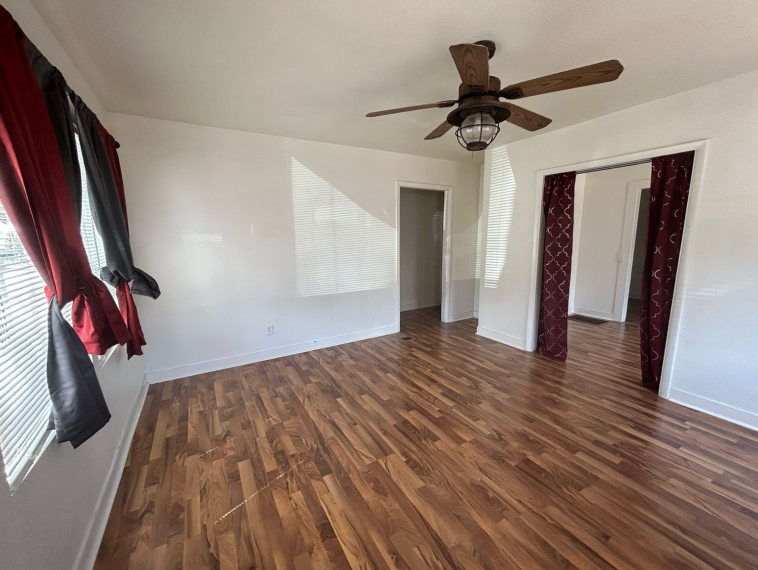 234 W Terrace Dr photo 3
