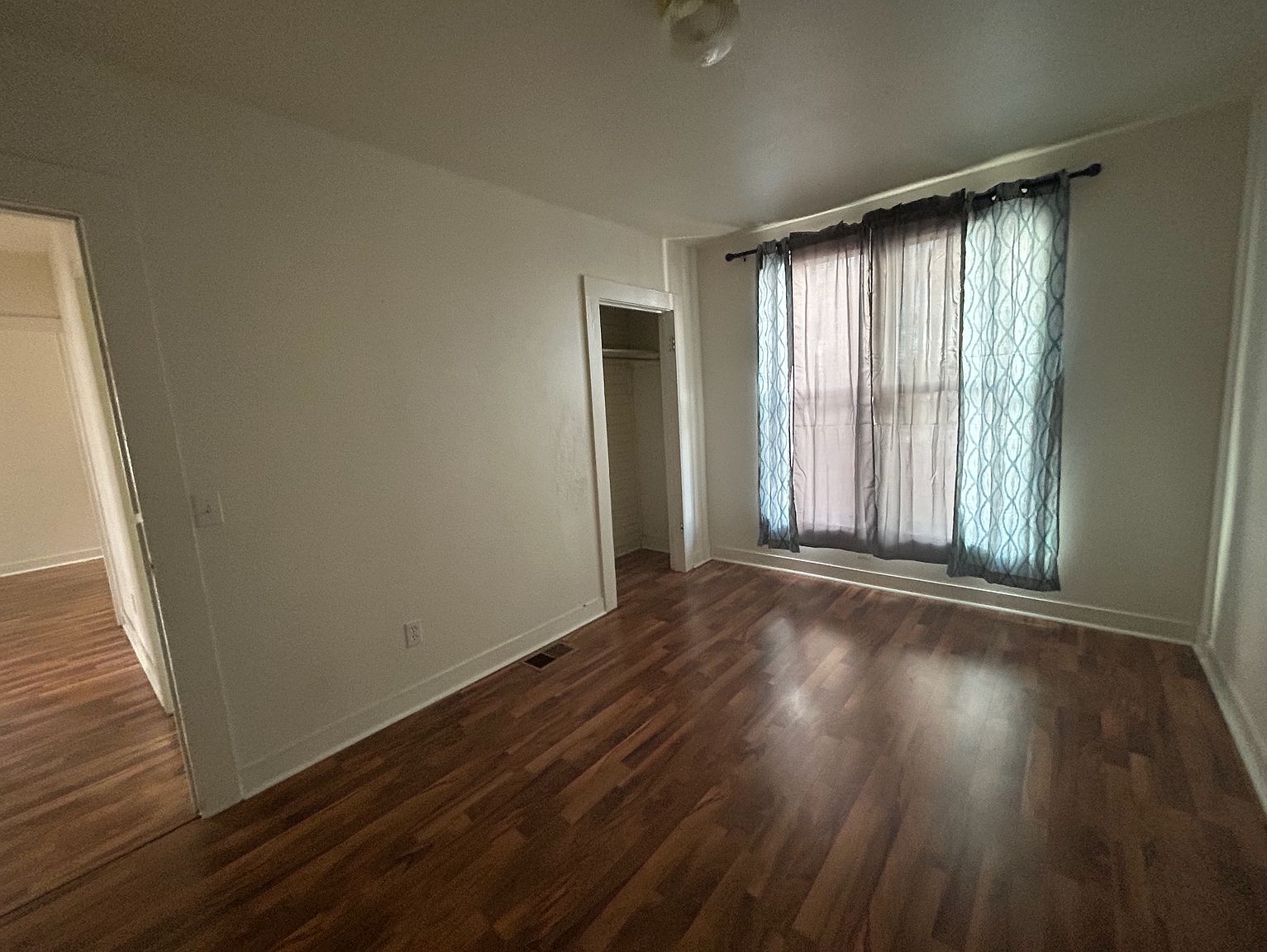 234 W Terrace Dr photo 2