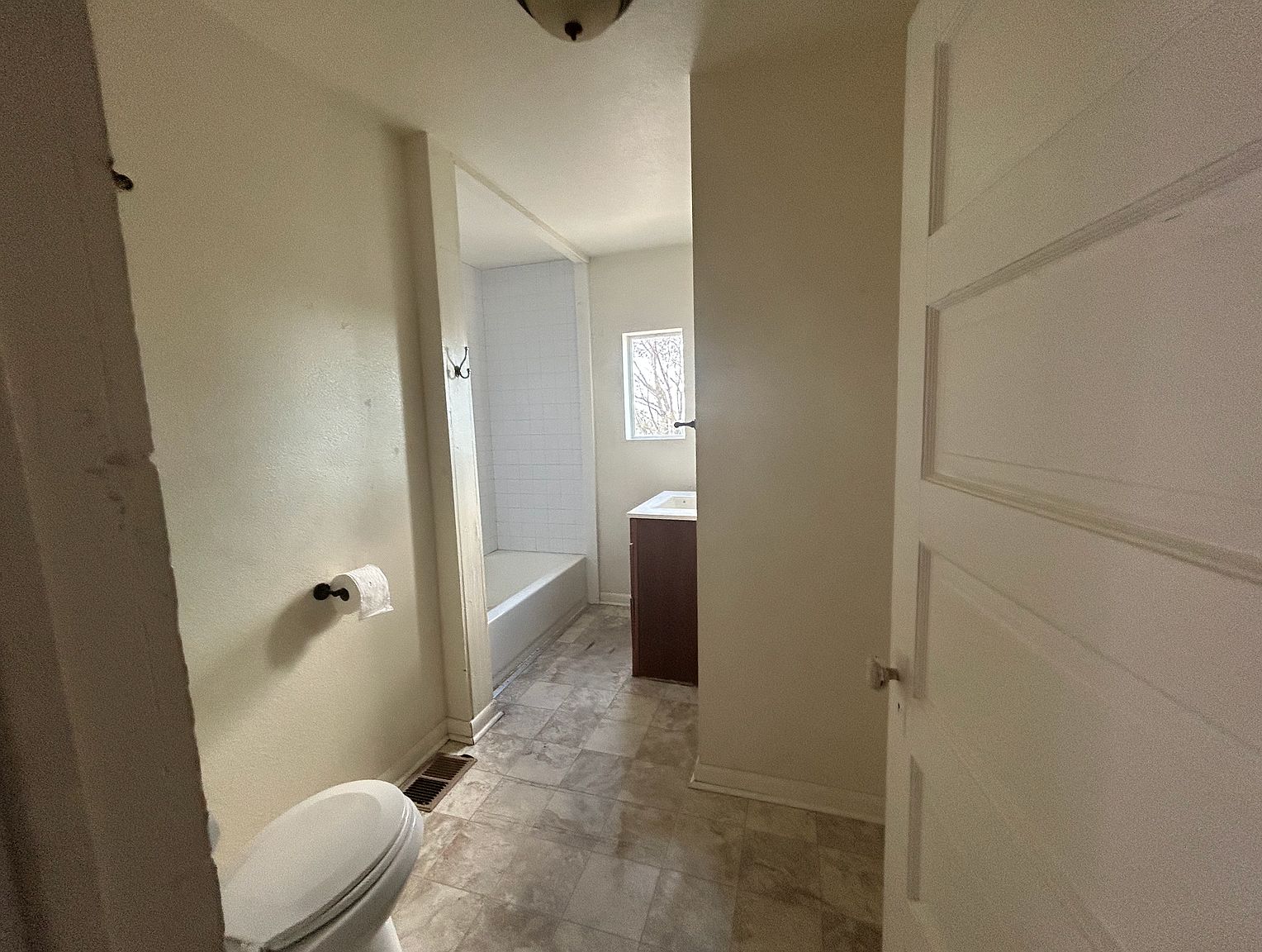 234 W Terrace Dr photo 5