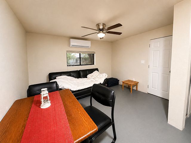 324 N King St photo 3