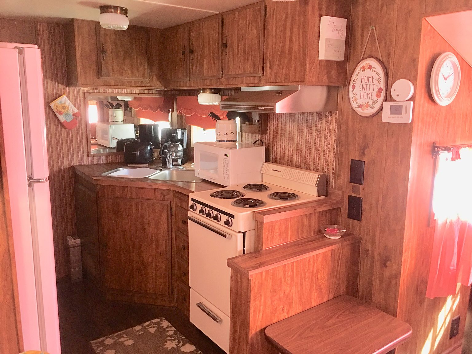518 E Palo Verde Ln photo 5