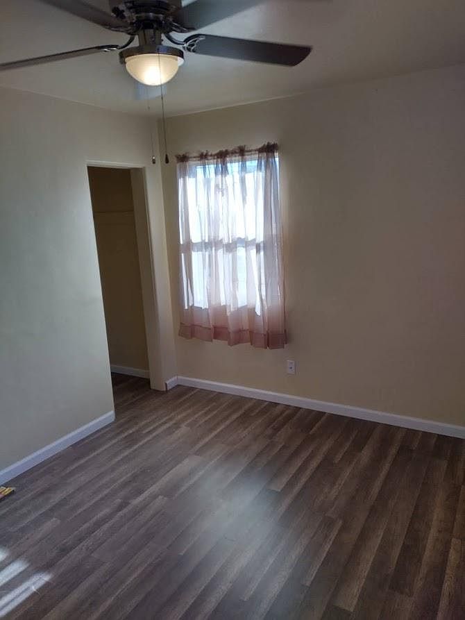 1241 N Palo Verde Ln photo 3