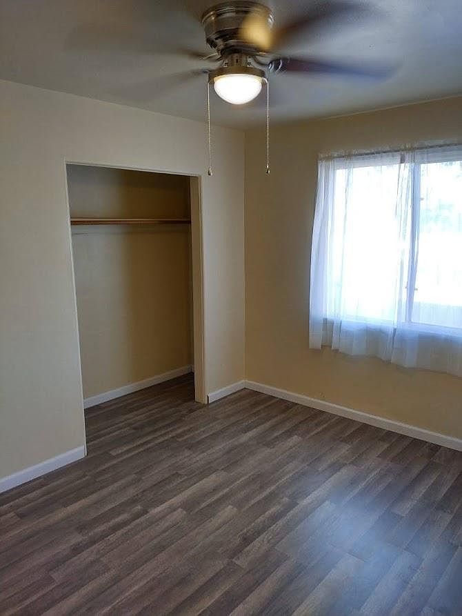 1241 N Palo Verde Ln photo 5