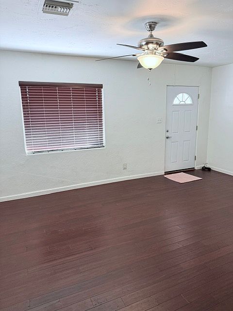 720 W Roosevelt Ave photo 5