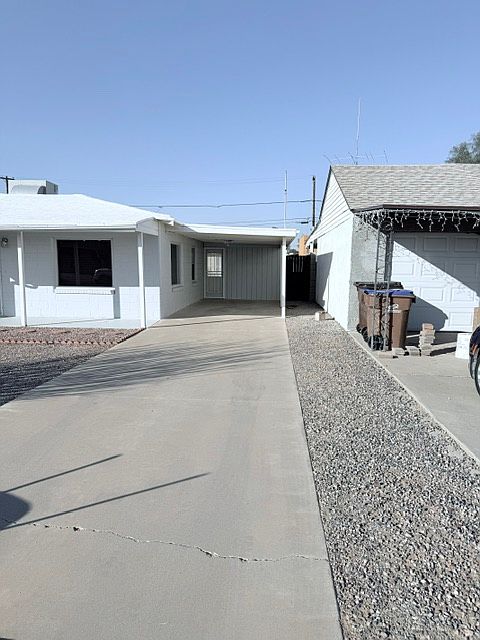 720 W Roosevelt Ave photo 4