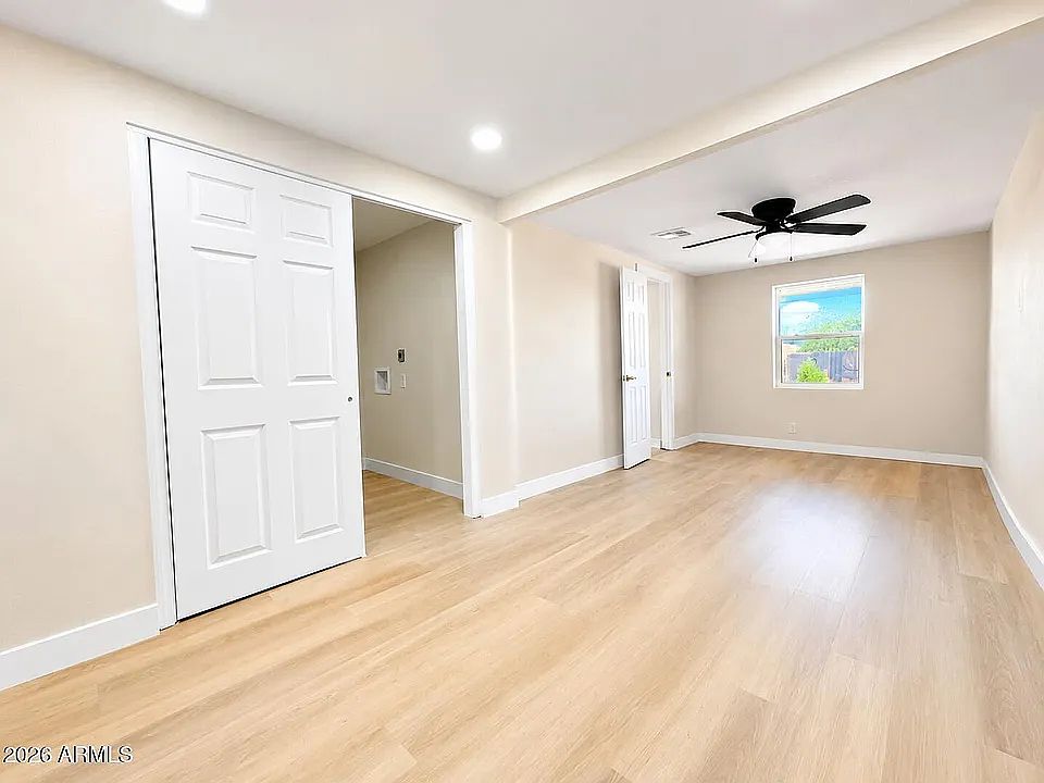 455 W Roosevelt Ave photo 3